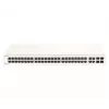 Pārvaldāms L2 Gigabitu Ethernet slēdzis D-Link DBS-2000-52