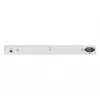 Pārvaldāms L2 Gigabitu Ethernet slēdzis D-Link DBS-2000-52