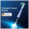 Oral-B Precision Clean 12 gab. Balta