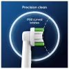 Oral-B Precision Clean 12 gab. Balta
