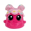 MGA Entertainment DohKins Ice Cream Truck & Baker, Modelēšanas mālu komplekts, Daudzkrāsains, Bērnam, Zēnam/Meitenei, 3 gadi, 99 gadi