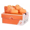 Miniverse Make It Mini Sneakers PDQ, 8 gadi, Daudzkrāsains, Plastmasa