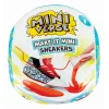 Miniverse Make It Mini Sneakers PDQ, 8 gadi, Daudzkrāsains, Plastmasa