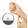 Miniverse Make It Mini smaržas PDQ iepakojumā, Bērnu smaržu izgatavošanas komplekts, 8 gadi, Daudzkrāsains