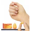 Miniverse Make It Mini smaržas PDQ iepakojumā, Bērnu smaržu izgatavošanas komplekts, 8 gadi, Daudzkrāsains