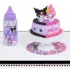 Miniverse Make It Mini SANRIO Series 2 Asst in PDQ, 8 gadu/ gadi, Daudzkrāsaina, Plastmasa