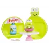 Miniverse Make It Mini SANRIO Series 2 Asst in PDQ, 8 gadu/ gadi, Daudzkrāsaina, Plastmasa