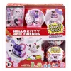 Miniverse Make It Mini SANRIO Series 2 Asst in PDQ, 8 gadu/ gadi, Daudzkrāsaina, Plastmasa