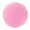 MGA Entertainment Yummiland lūpu spīduma lelle sērija 2 – Mystery Chase 2 (Neopolitan/Avery Ice Cream)