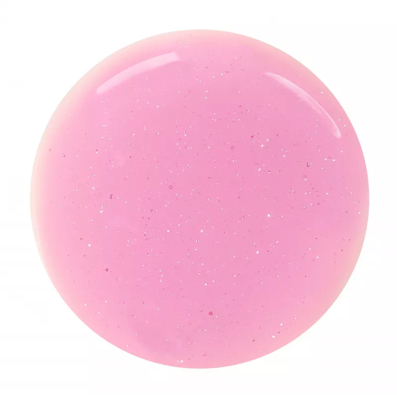 MGA Entertainment Yummiland lūpu spīduma lelle sērija 2 – Mystery Chase 2 (Neopolitan/Avery Ice Cream)