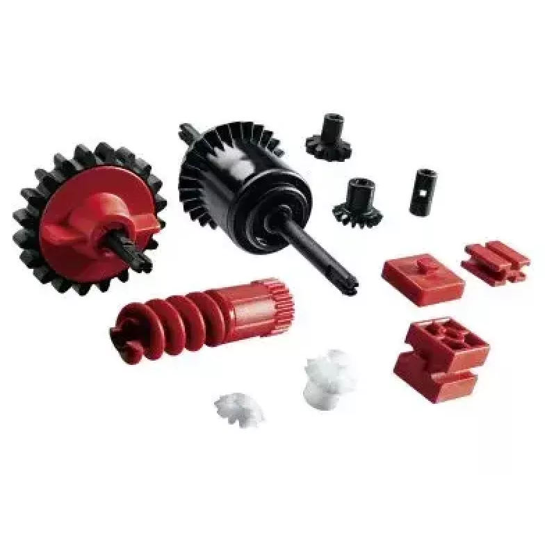 Rotaļlietas daļa Fischertechnik 505282