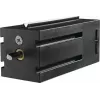 Rotaļlietas daļa Fischertechnik 505282