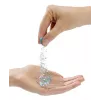Rainbow High Rainbow Shimmers ar gļotu modes lelli - Skyler (zila)