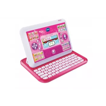 VTech 80-155554 mācību rotaļlieta (bojāts iepakojums)