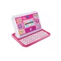 VTech 80-155554 mācību rotaļlieta (bojāts iepakojums)