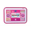 VTech 80-155554 mācību rotaļlieta (bojāts iepakojums)
