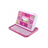 VTech 80-155554 mācību rotaļlieta (bojāts iepakojums)