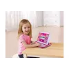 VTech 80-155554 mācību rotaļlieta (bojāts iepakojums)