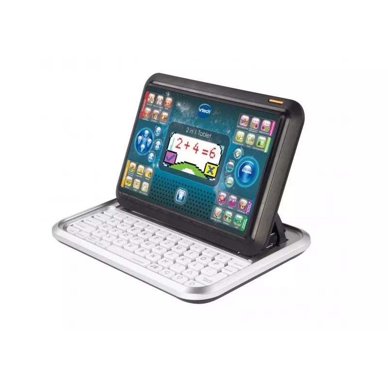 VTech 80-155504 mācību rotaļlieta