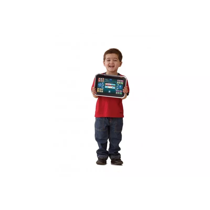 VTech 80-155504 mācību rotaļlieta