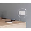 Tīkla komplekts Devolo Magic 1 WiFi mini