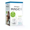 WiFi adapteris Devolo Magic 1 WiFi mini