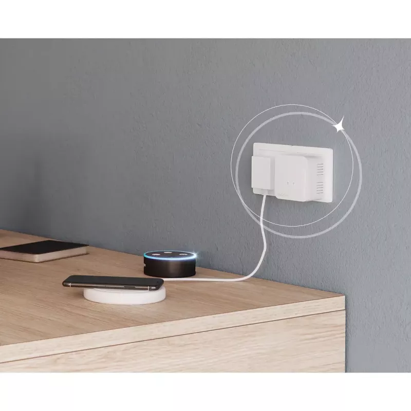 WiFi Starter Kit Devolo Magic 1