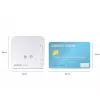 WiFi Starter Kit Devolo Magic 1