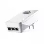 Ethernet LAN adapteris Devolo Magic 2 LAN triple