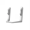 ERGOTRON Dual Direct Handle Kit Bright balta (98-037-062)