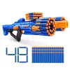 XSHOT Insanity Berzerko (48 bultas) ZURU