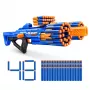 XSHOT Insanity Berzerko (48 bultas) ZURU