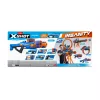 XSHOT Insanity Berzerko (48 bultas) ZURU