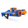 XSHOT Insanity Berzerko (48 bultas) ZURU
