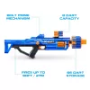 XSHOT Insanity Berzerko (48 bultas) ZURU