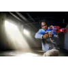 XSHOT Insanity Berzerko (48 bultas) ZURU