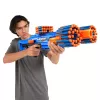 XSHOT Insanity Berzerko (48 bultas) ZURU