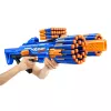 XSHOT Insanity Berzerko (48 bultas) ZURU
