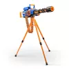 XSHOT Insanity Motorized Rage Fire (72 bultas) ZURU