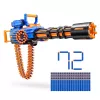 XSHOT Insanity Motorized Rage Fire (72 bultas) ZURU