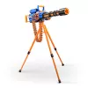 XSHOT Insanity Motorized Rage Fire (72 bultas) ZURU