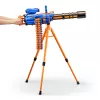 XSHOT Insanity Motorized Rage Fire (72 bultas) ZURU
