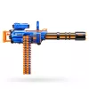 XSHOT Insanity Motorized Rage Fire (72 bultas) ZURU