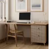 ERGOTRON NX Monitora statīvs - balts