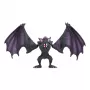 Rotaļlieta Schleich ELDRADOR CREATURES Ēnu sikspārnis melns violets 70792S