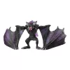 Rotaļlieta Schleich ELDRADOR CREATURES Ēnu sikspārnis melns violets 70792S