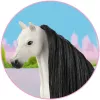 schleich HORSE CLUB Sofia’s Beauties Matu Skaistumzirgi Melns