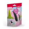 schleich HORSE CLUB Sofia’s Beauties Matu Skaistumzirgi Melns