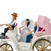 Kāzu rati Schleich HORSE CLUB 42641S Daudzkrāsaini