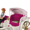 Kāzu rati Schleich HORSE CLUB 42641S Daudzkrāsaini